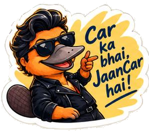 Bhai